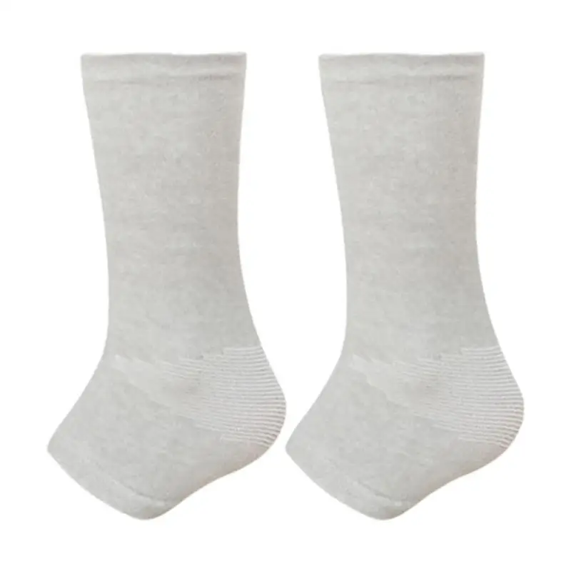 Ankle Sleeve Compression Support Ankle Compression Sleeve For Women Open Toe Compression Socks Compression Sleeve For Ankle
Ankle Sleeve Compression Support Ankle Compression Sleeve For Women Open Toe Compression Socks Compression Sleeve For Ankle