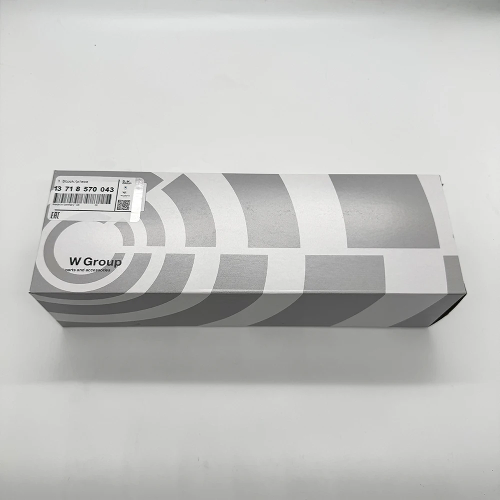 OEM 13718570043 Car Air Filter Cleaner Element For BMW F10 F11 F25 F26 F15 518d 520d X3 X4 X5 B47 Engine High Flow Intake Filter
OEM 13718570043 Car Air Filter Cleaner Element For BMW F10 F11 F25 F26 F15 518d 520d X3 X4 X5 B47 Engine High Flow Intake Filter