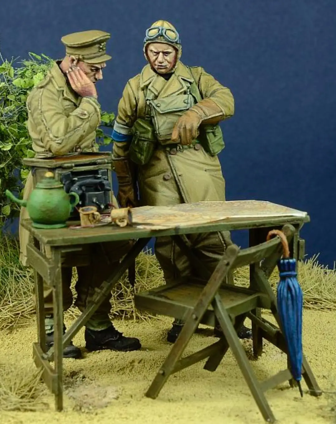 1/35 фигурка модели из смолы GK, имеет стол и стул, несобранный и Неокрашенный комплект
1/35 фигурка модели из смолы GK, имеет стол и стул, несобранный и Неокрашенный комплект