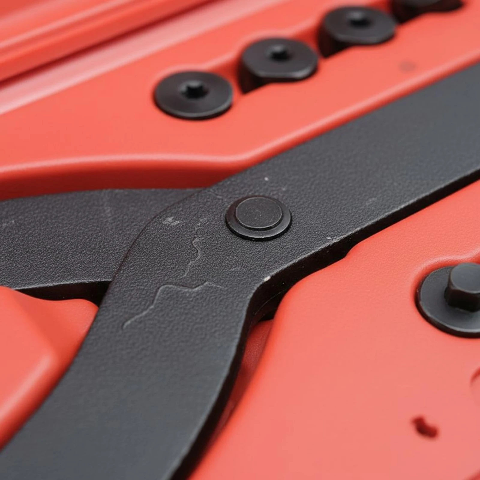 Camshaft Alignment Wrench Precision Fit Cam Gear Adjustment Wrench Crankshaft Holding Tool Heavy Duty for Car Maintenance
Camshaft Alignment Wrench Precision Fit Cam Gear Adjustment Wrench Crankshaft Holding Tool Heavy Duty for Car Maintenance