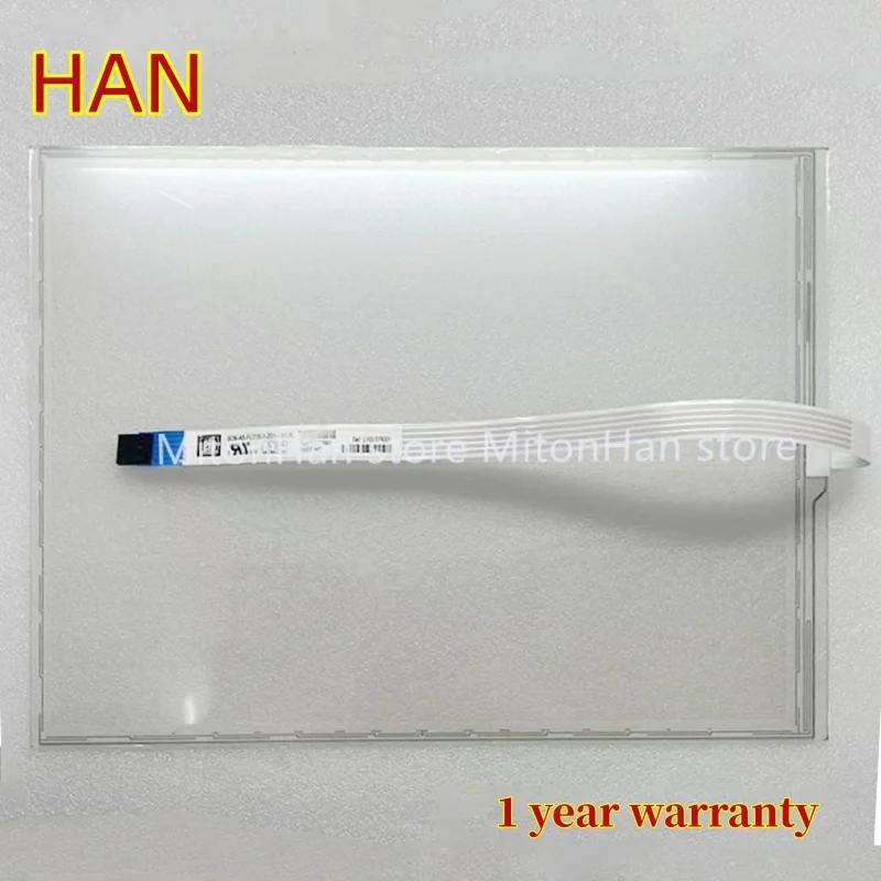 New For SCN-A5-FLT15.0-Z01-0H1-R Touch Panel Screen Glass Digitizer
New For SCN-A5-FLT15.0-Z01-0H1-R Touch Panel Screen Glass Digitizer