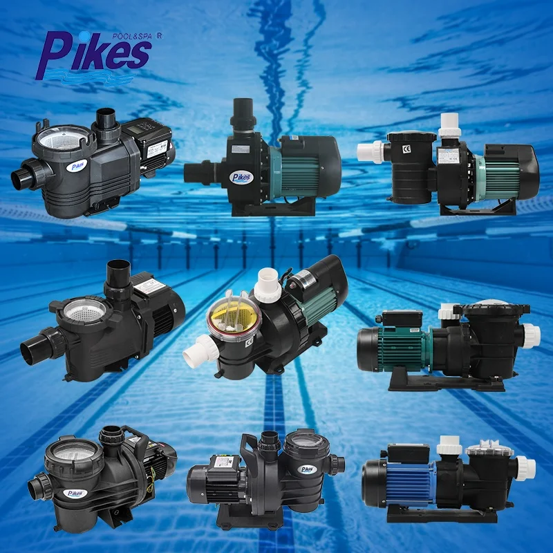 Underground Swimming Pool Water Treatment System High Efficiency Filtration Durable Circulation Pump Clean Water
Underground Swimming Pool Water Treatment System High Efficiency Filtration Durable Circulation Pump Clean Water