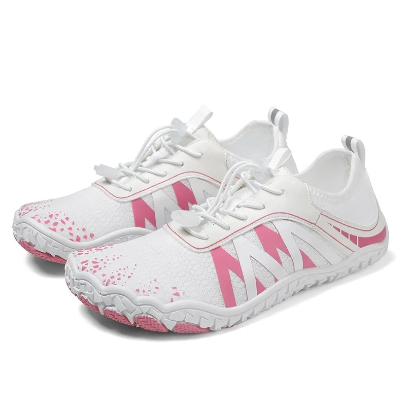 Unisex Outdoor Quick-drying Beach Shoes indoor Fitness Non-slip Wear-resistant Shoes light Soft Elastic Quick-Draining Shoes
Unisex Outdoor Quick-drying Beach Shoes indoor Fitness Non-slip Wear-resistant Shoes light Soft Elastic Quick-Draining Shoes