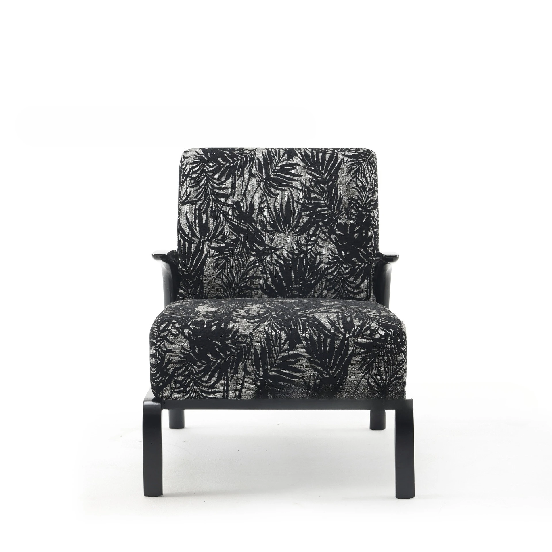 ТАитальянский минималистичный отель, одноместное кресло, дизайнерское кресло для отдыха в гостиной
ТАитальянский минималистичный отель, одноместное кресло, дизайнерское кресло для отдыха в гостиной