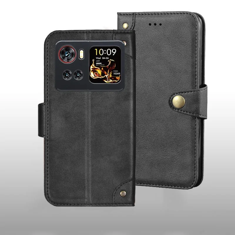 For Cubot X100 case Metal Buckle retro Leather Back Case Cover For Cubot X100 Funda
For Cubot X100 case Metal Buckle retro Leather Back Case Cover For Cubot X100 Funda