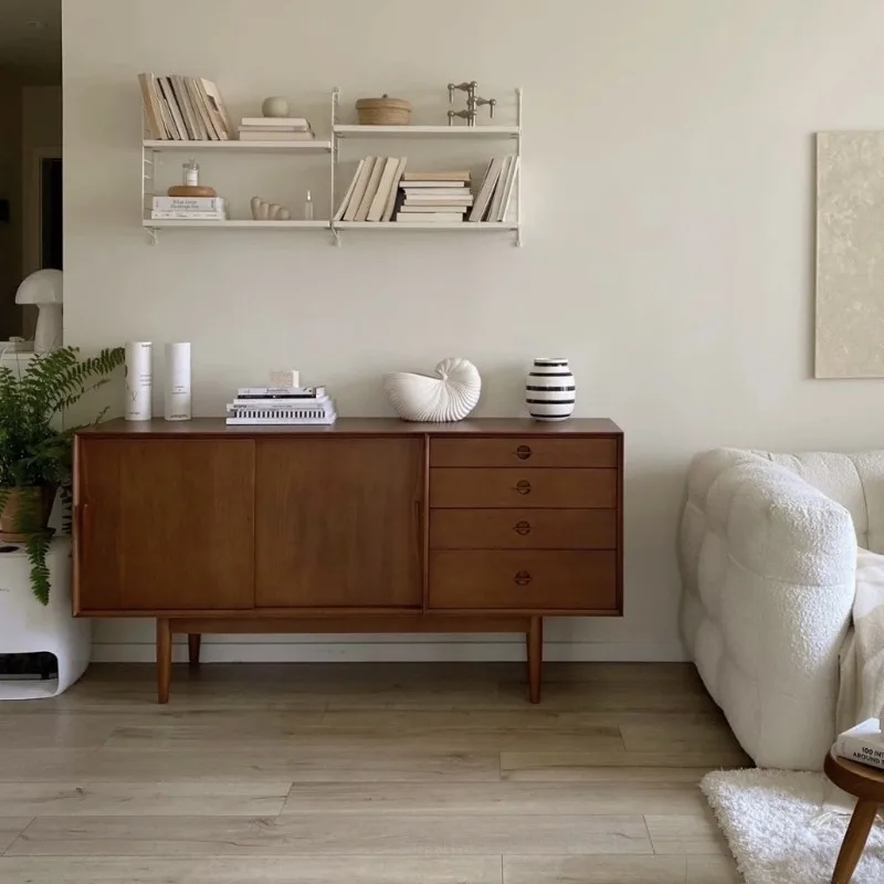 Обеденный боковой шкаф из цельного дерева, бытовой шкаф для хранения вещей, шкаф для гостиной, офисная полезная мебель для дома Lemari XY40GZ
Обеденный боковой шкаф из цельного дерева, бытовой шкаф для хранения вещей, шкаф для гостиной, офисная полезная мебель для дома Lemari XY40GZ