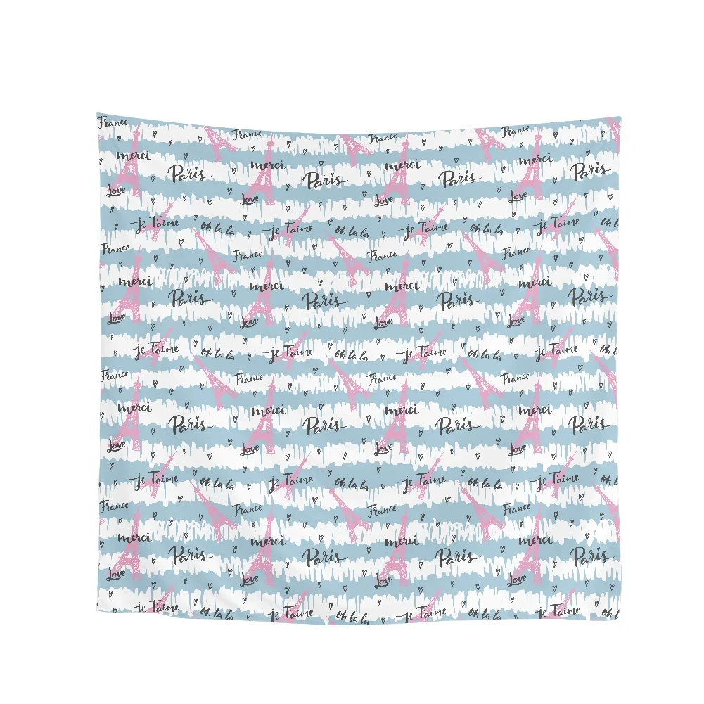 NOISYDESIGNS 2022 New Style Fashion Silk Scarf Women Neck Hair Foulard Bandana Square Small Headband Print Scarves
NOISYDESIGNS 2022 New Style Fashion Silk Scarf Women Neck Hair Foulard Bandana Square Small Headband Print Scarves