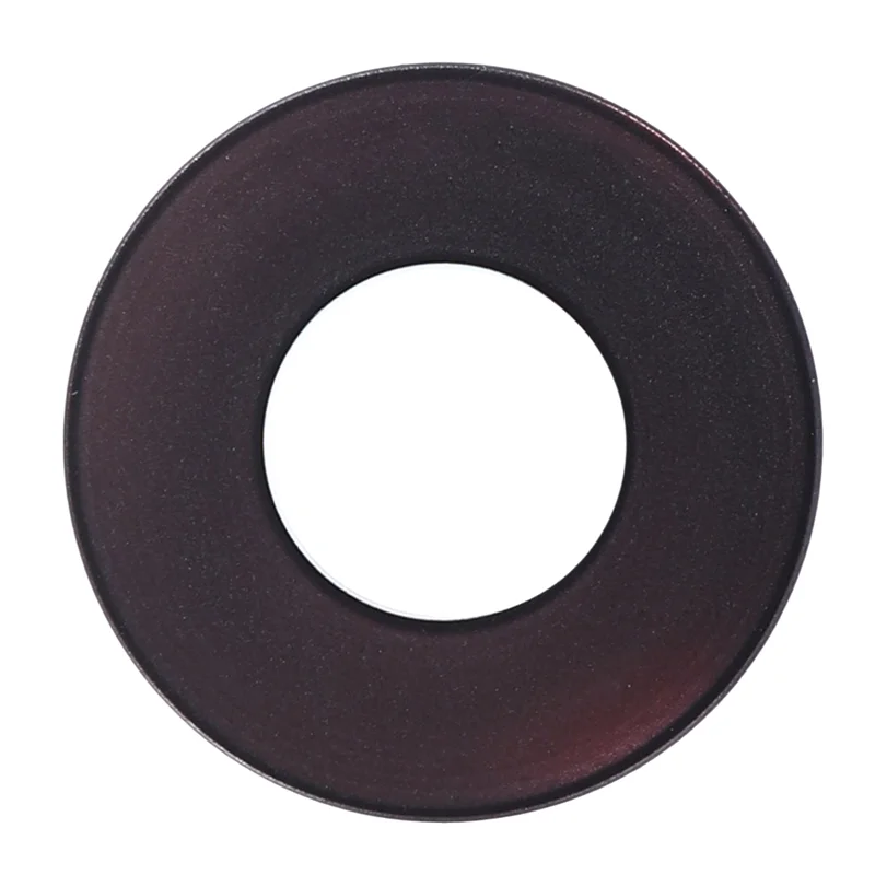 A98Z для Gopro Max, сменный кронштейн для стекла объектива камеры Gopro Max, запасные части для стекла объектива камеры
A98Z для Gopro Max, сменный кронштейн для стекла объектива камеры Gopro Max, запасные части для стекла объектива камеры