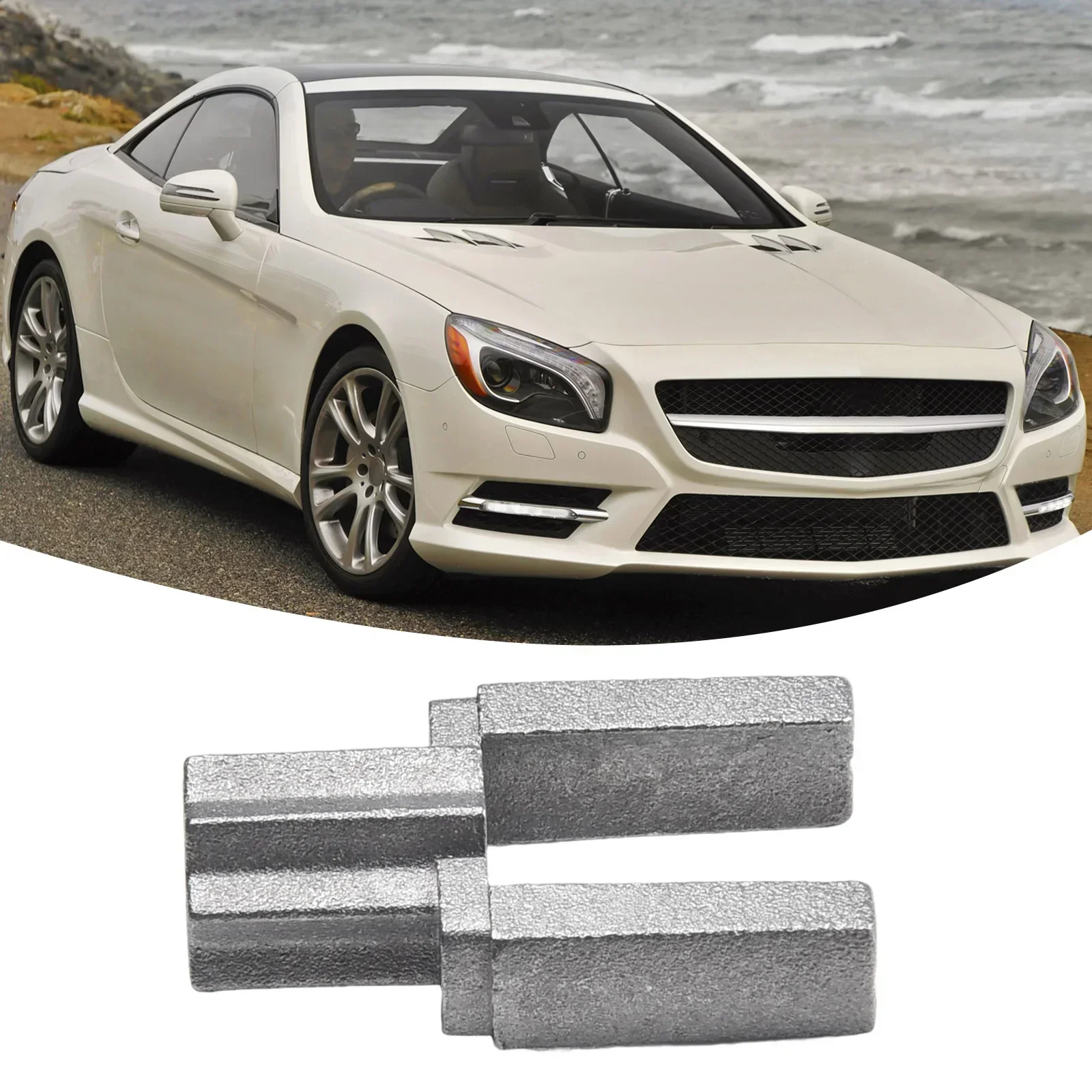 Ремкомплект распределителя воздуха отопителя подходит для Mercedes Ben Z W205 W213 W253 C180 E300 GLC260 2058306800 A 2058306800
Ремкомплект распределителя воздуха отопителя подходит для Mercedes Ben Z W205 W213 W253 C180 E300 GLC260 2058306800 A 2058306800