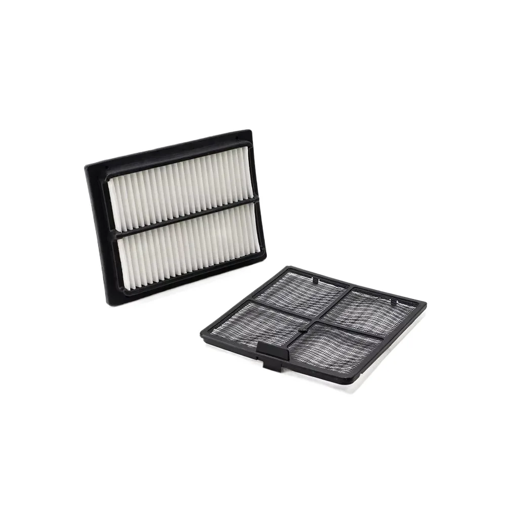 For Cabin Air Filter Sk200-6e 709-82851000 56186-40350 Pc70-8 Pc60-8 Yt20m00004s050
For Cabin Air Filter Sk200-6e 709-82851000 56186-40350 Pc70-8 Pc60-8 Yt20m00004s050