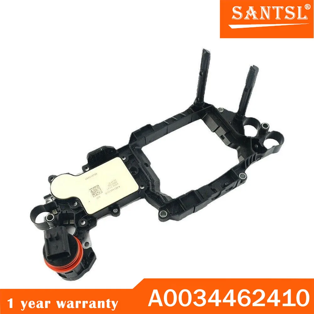 A0034462410 подходит для Mercedes Benz автоматическая коробка передач электронный блок управления 722,8 ECU TCU
A0034462410 подходит для Mercedes Benz автоматическая коробка передач электронный блок управления 722,8 ECU TCU