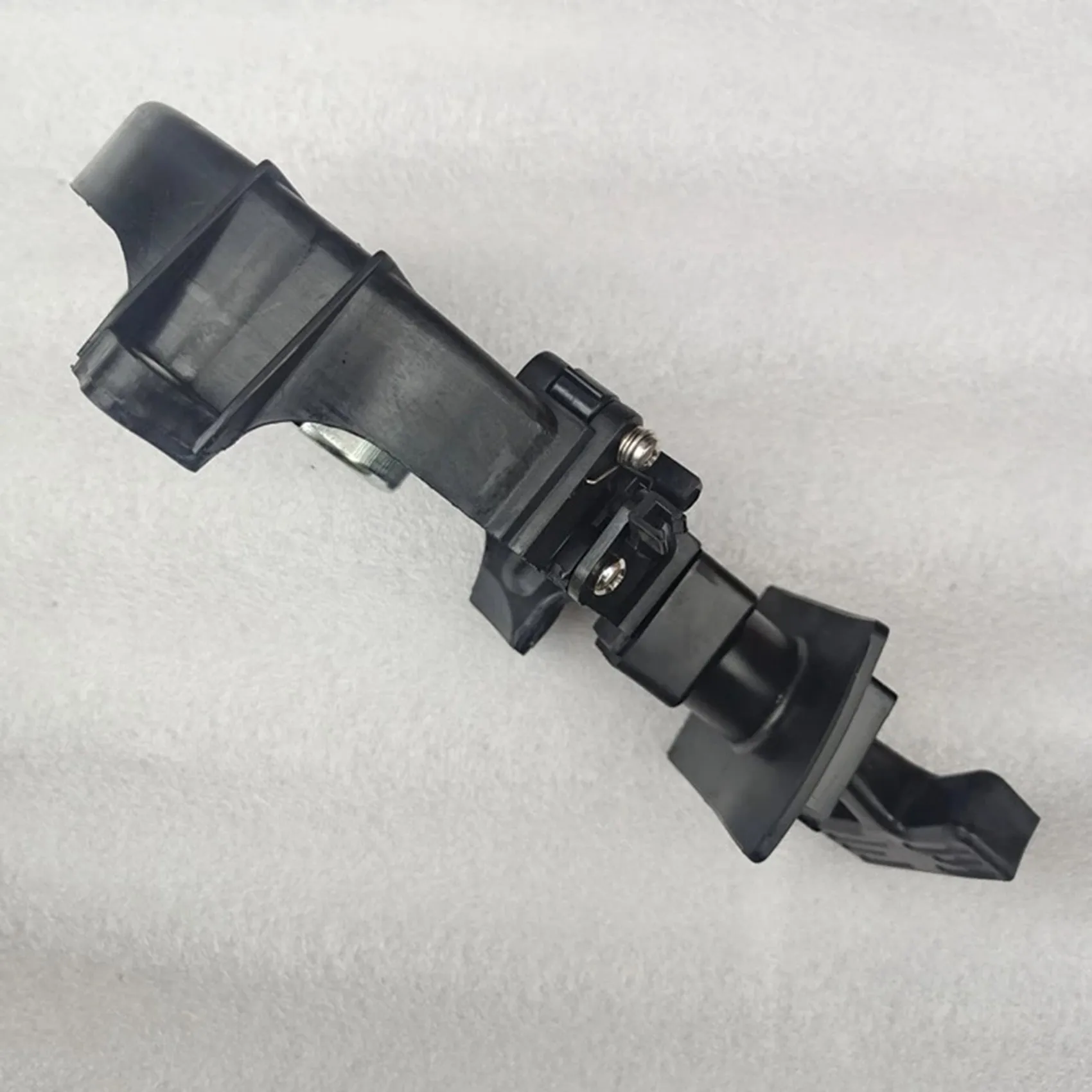 Outboard Motor Parts Starter Assembly For Tohatsu Hidea Hyfong Hangkai 2 Stroke 5Hp 6Hp 5.0HP 6.0HP 8M0056437-L94A
Outboard Motor Parts Starter Assembly For Tohatsu Hidea Hyfong Hangkai 2 Stroke 5Hp 6Hp 5.0HP 6.0HP 8M0056437-L94A