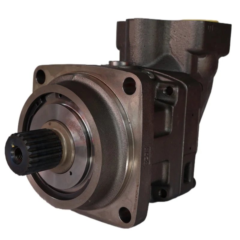 F12-110-MF-IH-D-000-0000-P0 Hydraulic Piston Motor Pump F12-110-MS-SV-T-000-0000-PT 
F12-110-MF-IH-D-000-0000-P0 Hydraulic Piston Motor Pump F12-110-MS-SV-T-000-0000-PT