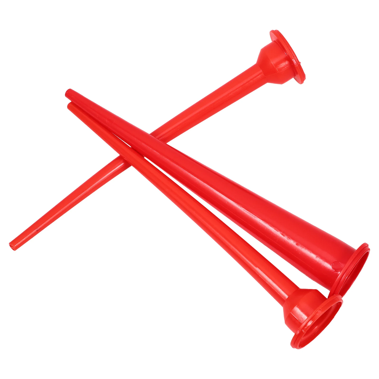 3 Pcs Gun Nozzles 30cm Extended Caulk Tips Sealant Application Caulking Tools Applicator DIY Tools Caulking Kit Applicator
3 Pcs Gun Nozzles 30cm Extended Caulk Tips Sealant Application Caulking Tools Applicator DIY Tools Caulking Kit Applicator