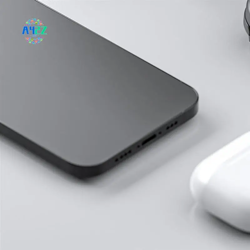 A42Z-Multi-Function 120W High Power PD Fast Charging Super Fast Charging With UK Plug A
A42Z-Multi-Function 120W High Power PD Fast Charging Super Fast Charging With UK Plug A