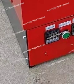 EVA Foam Hot Melt Glue Machine EPE Foam Coating Machine Hot Melt Laminating Machine
EVA Foam Hot Melt Glue Machine EPE Foam Coating Machine Hot Melt Laminating Machine