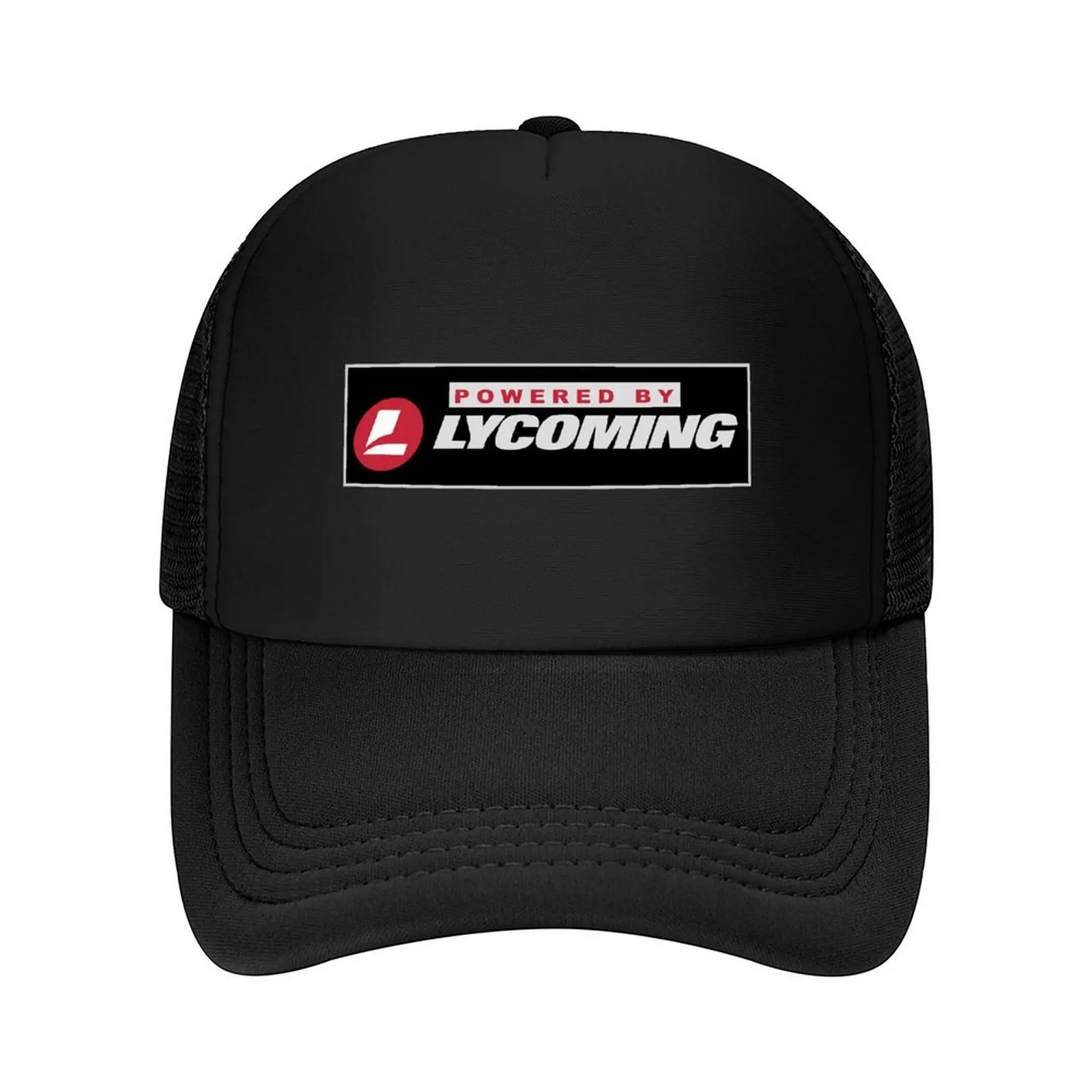 Lycoming aircraft engines logo plaque Baseball Cap fashionable Dropshipping Golf Hat Man Visor Men's Baseball Women's
Lycoming aircraft engines logo plaque Baseball Cap fashionable Dropshipping Golf Hat Man Visor Men's Baseball Women's