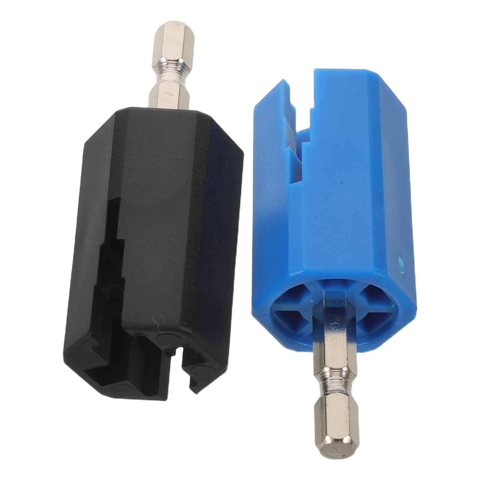 2Pcs Guitar String Winder Head Lightweight Portable Tool for Acoustic Electric Bass Rapid String Change Efficient Tuning Peg
2Pcs Guitar String Winder Head Lightweight Portable Tool for Acoustic Electric Bass Rapid String Change Efficient Tuning Peg