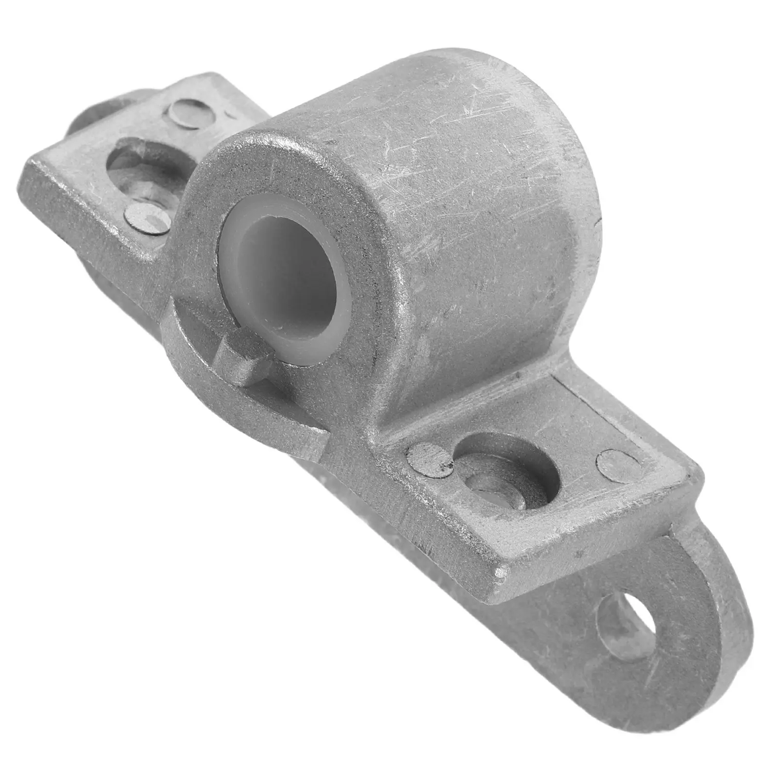 Resistant Cast Aluminum Oar Lock Mount Socket for Boats Kayaks Canoes Yachts Secure Oar Blade Fit Quick Release
Resistant Cast Aluminum Oar Lock Mount Socket for Boats Kayaks Canoes Yachts Secure Oar Blade Fit Quick Release