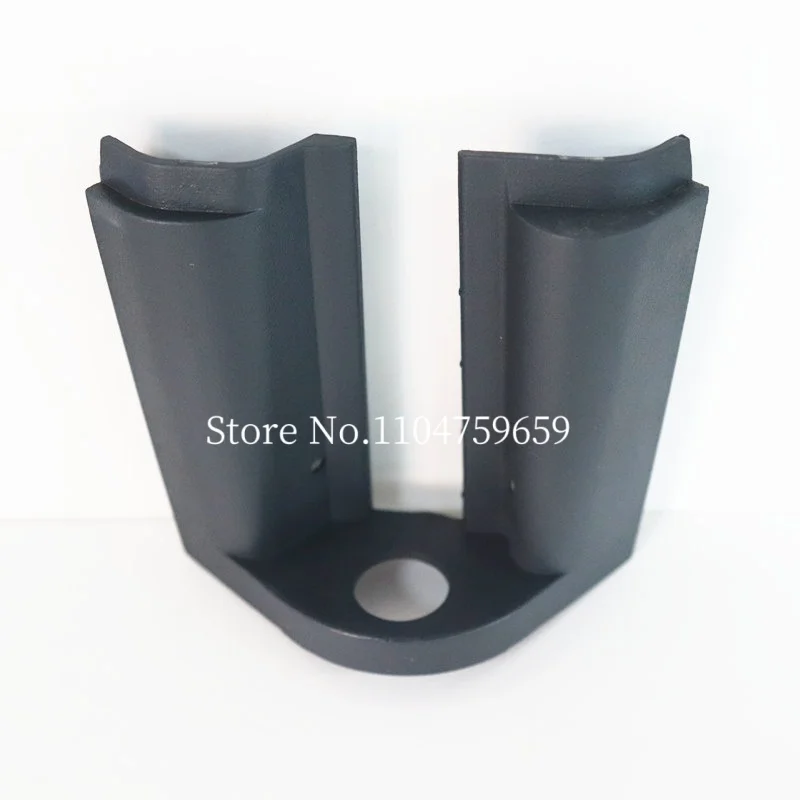 Original Used Level Vial Cover for Mettler Toledo bPlus bplus Scales Accessaries Level Vial Holder Parts
Original Used Level Vial Cover for Mettler Toledo bPlus bplus Scales Accessaries Level Vial Holder Parts