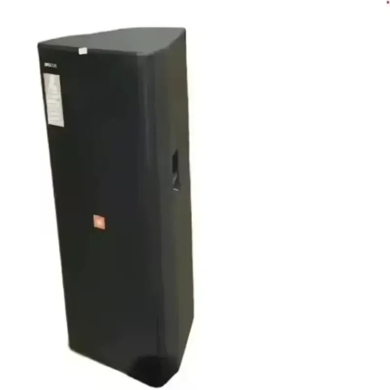 SALES OFFER SRX725 Dual 15 Inch 2-Way Passive Loudspeaker - With Hand Tools
SALES OFFER SRX725 Dual 15 Inch 2-Way Passive Loudspeaker - With Hand Tools