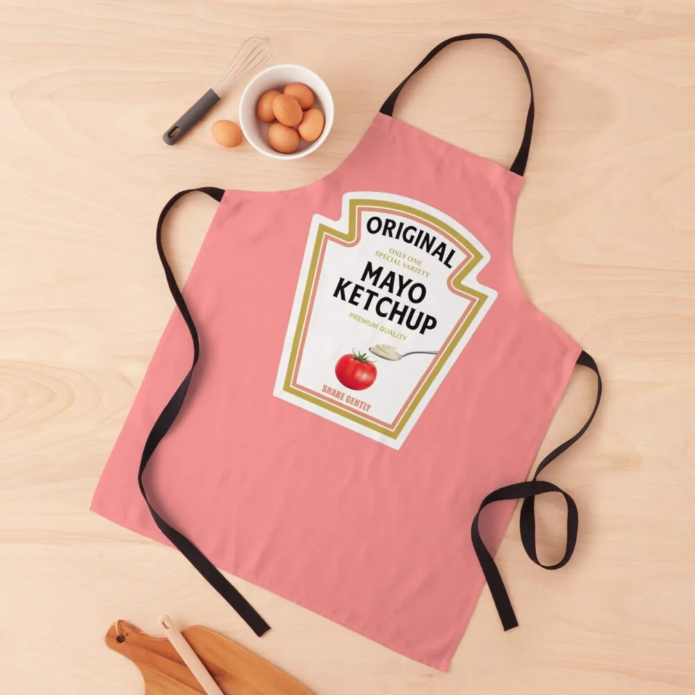 Mayo Ketchup Sauce Halloween 2023 Costume Family Group Matching Couple Ketchup Mustard Mayo Apron Kitchen For Men Apron
Mayo Ketchup Sauce Halloween 2023 Costume Family Group Matching Couple Ketchup Mustard Mayo Apron Kitchen For Men Apron