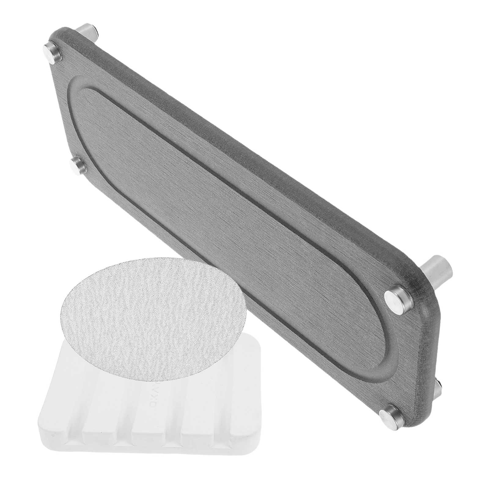 1 set Sink Rack Tray Water Absorbent Quick Drying Diatomite Mud Kitchen Bathroom Countertop Soap Holder Mat Organzier
1 set Sink Rack Tray Water Absorbent Quick Drying Diatomite Mud Kitchen Bathroom Countertop Soap Holder Mat Organzier