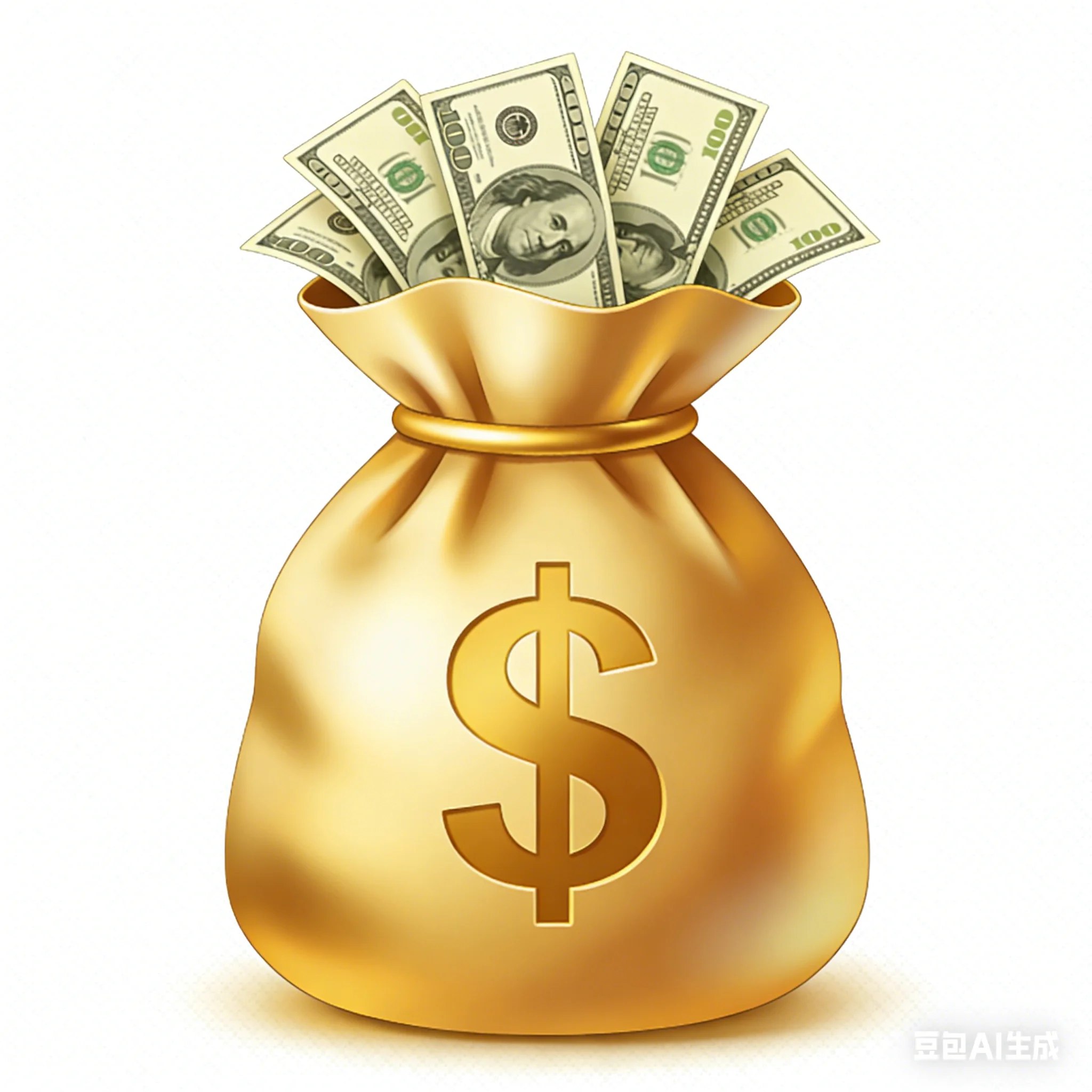 Exclusive link for AliExpress to pay for shipping fees
Exclusive link for AliExpress to pay for shipping fees