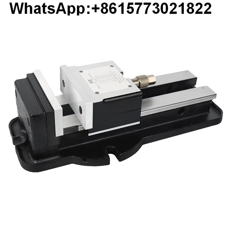 for Rising Sun Treasure Craftsman Table Vise Fast Moving High Precision Fast Fixture
for Rising Sun Treasure Craftsman Table Vise Fast Moving High Precision Fast Fixture