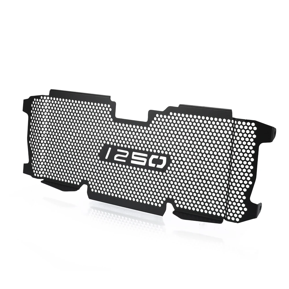 2024 New Motorcycle Accessories Radiator Grille Guard Cover Protector For BMW R1200R R1250 R Sport R1250R Exclusive 2019-2023
2024 New Motorcycle Accessories Radiator Grille Guard Cover Protector For BMW R1200R R1250 R Sport R1250R Exclusive 2019-2023