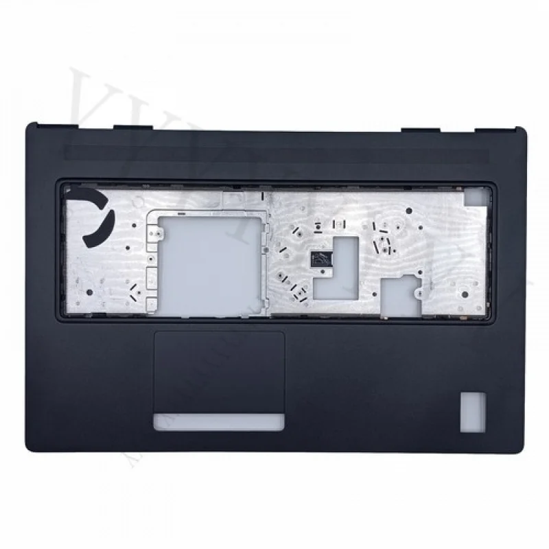 Y Y Y 0JTHG5 For Dell Precsion 7750 M7750 Palmrest w/KB Bezel Fingerprint Hole
Y Y Y 0JTHG5 For Dell Precsion 7750 M7750 Palmrest w/KB Bezel Fingerprint Hole