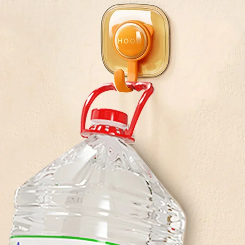 l Крытая дизайнерская вешалка для одежды Кухня Прихожая Входная вешалка для одежды Портативная минималистичная мебель Percheros Para Ropa
l Крытая дизайнерская вешалка для одежды Кухня Прихожая Входная вешалка для одежды Портативная минималистичная мебель Percheros Para Ropa