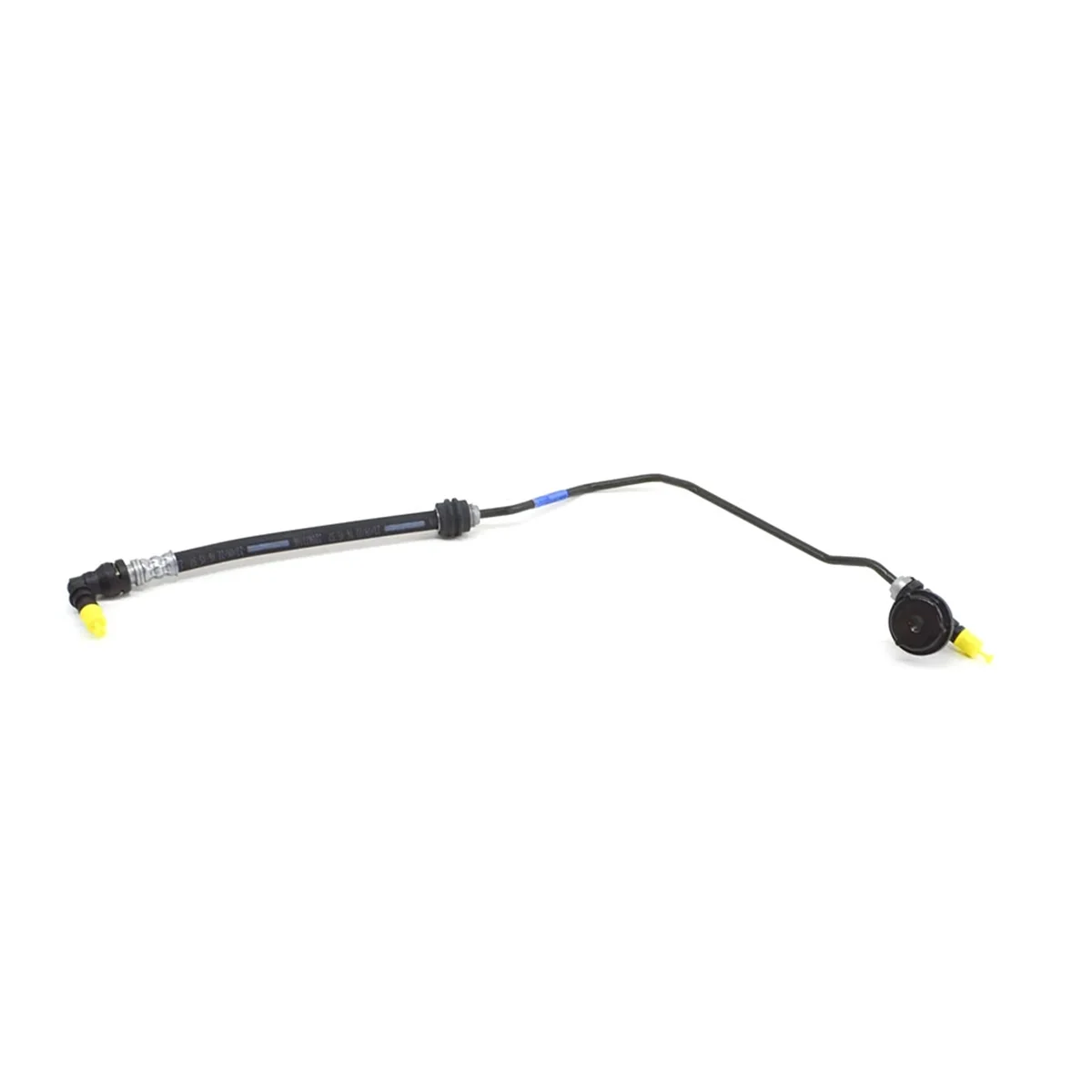 A70R-For T6 MK1 T7 2011-2016 Clutch Master Cylinder Tube Hose EB3G-7A512-AA 5359533 AB39-7A512JB
A70R-For T6 MK1 T7 2011-2016 Clutch Master Cylinder Tube Hose EB3G-7A512-AA 5359533 AB39-7A512JB