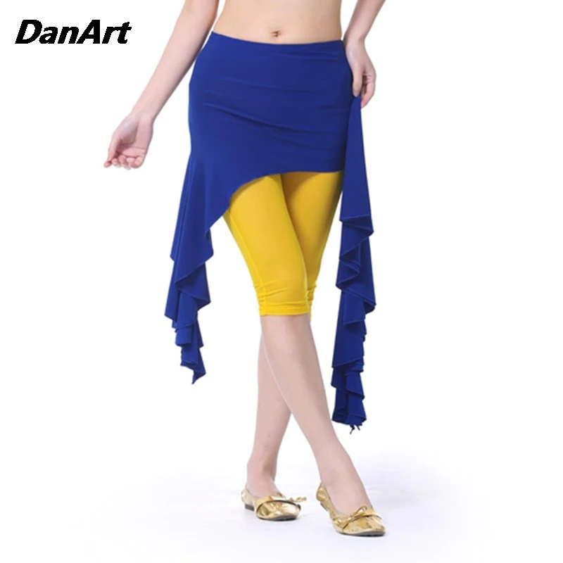 2024 Women's Belly Dance Costume Sexy Waist Skirt Adult Ladies Oriental Indian Dance Training Practice Performance Clothing
2024 Women's Belly Dance Costume Sexy Waist Skirt Adult Ladies Oriental Indian Dance Training Practice Performance Clothing