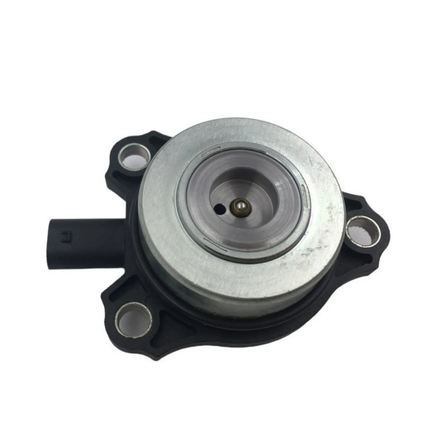 A2720510177 A2720510077 Camshaft Adjuster Camshaft Solenoid Valve Suitable for Mercedes-Benz E/C/M/R/C-Class Viano/Vito/Sprinter
A2720510177 A2720510077 Camshaft Adjuster Camshaft Solenoid Valve Suitable for Mercedes-Benz E/C/M/R/C-Class Viano/Vito/Sprinter