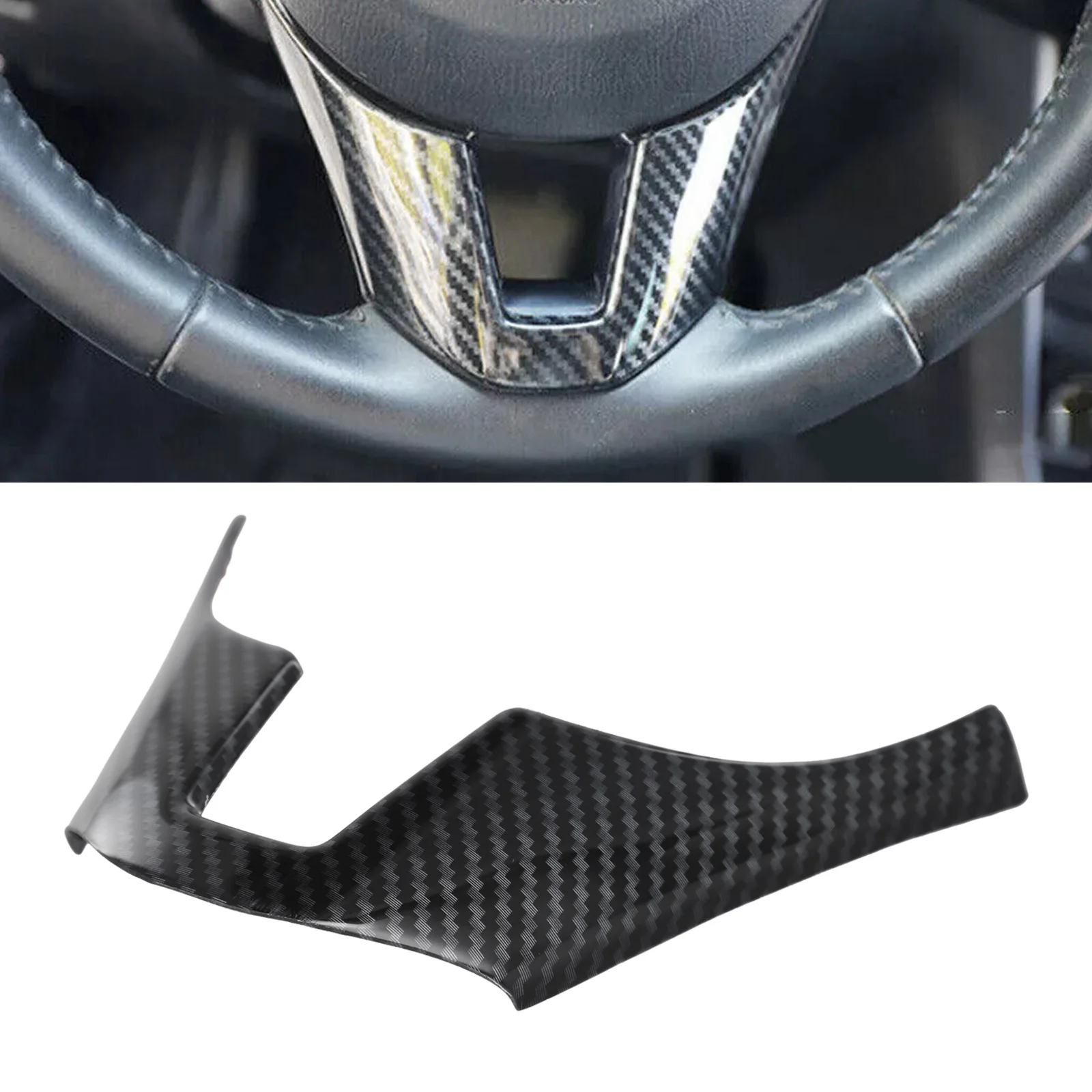 Car Interior Decoration Wheel Panel Cover Wheel Decoration Easy Installation Manual Measurement Deviation Plastic
Car Interior Decoration Wheel Panel Cover Wheel Decoration Easy Installation Manual Measurement Deviation Plastic