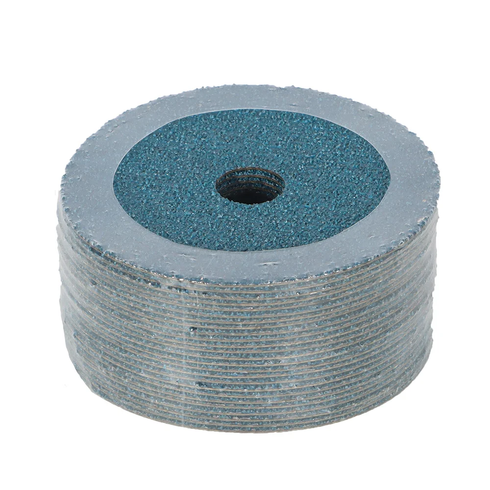 Шлифовальные и шлифовальные диски из циркониевого волокна, 25 упаковок, зернистость 36, 4,5 x 7/8 дюйма
Шлифовальные и шлифовальные диски из циркониевого волокна, 25 упаковок, зернистость 36, 4,5 x 7/8 дюйма