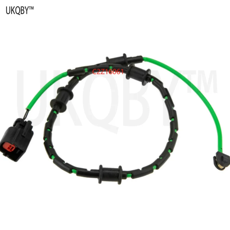 Передняя Тормозная Линия Ja gu ar X F 2009-2015 C2Z16061 C2D21335 C2P17004 J9C2211 LR033275 LR061365 LR061394 LR072544 R092060
Передняя Тормозная Линия Ja gu ar X F 2009-2015 C2Z16061 C2D21335 C2P17004 J9C2211 LR033275 LR061365 LR061394 LR072544 R092060