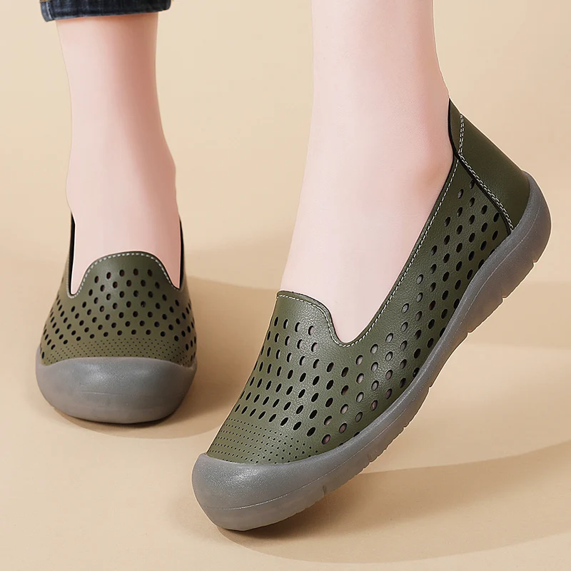 YRZL Womens Loafers Women Shoes Comfortable Casual Shoes Female Flat Moccasins Lightweight Soft Walking Shoes for Women
YRZL Womens Loafers Women Shoes Comfortable Casual Shoes Female Flat Moccasins Lightweight Soft Walking Shoes for Women