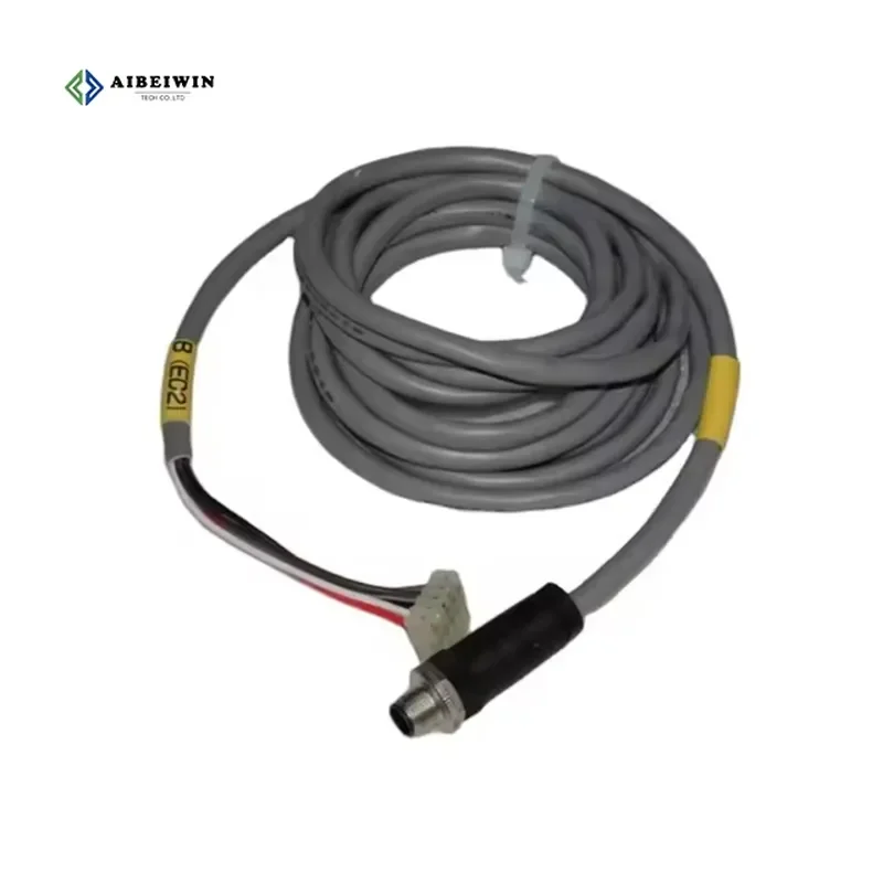 Carrier expansion valve cable 32GB403944 refrigerator spare parts
Carrier expansion valve cable 32GB403944 refrigerator spare parts