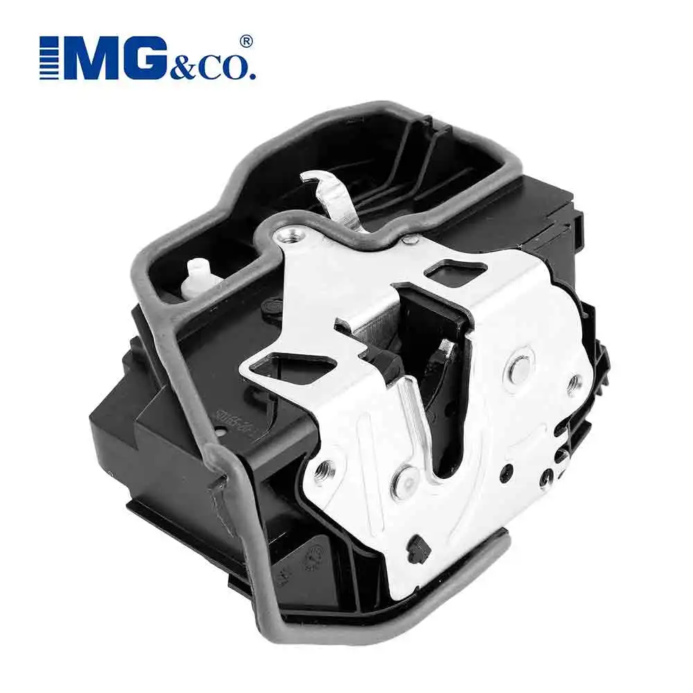 Front left door lock actuator motor assembly 51217202143 51217202146 FOR BMW E83 E87 E90 E91 E70 E60 E61 X1 X3 X5 X6 Z4
Front left door lock actuator motor assembly 51217202143 51217202146 FOR BMW E83 E87 E90 E91 E70 E60 E61 X1 X3 X5 X6 Z4