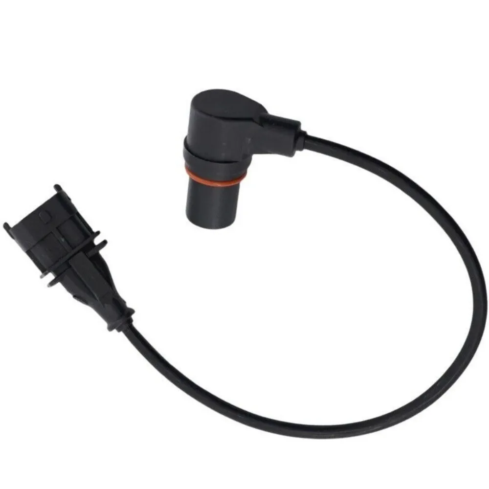 Датчик положения коленчатого вала OEM 2411719 для Polaris S-portsman для Ranger 570 A-ce 2015-2021 
Датчик положения коленчатого вала OEM 2411719 для Polaris S-portsman для Ranger 570 A-ce 2015-2021