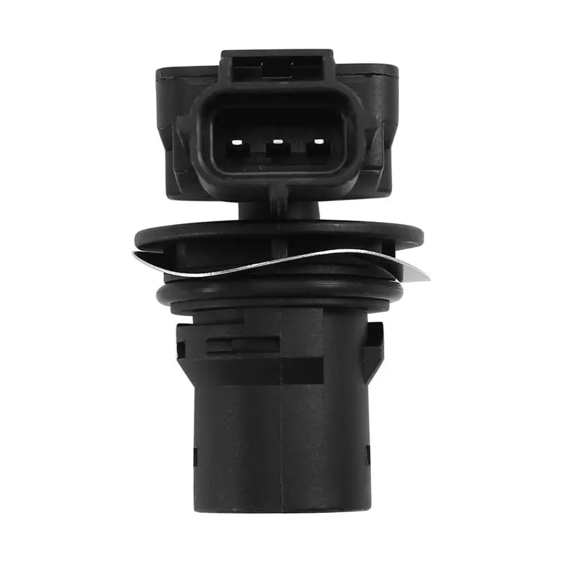 AEF2-XS4Z9C052AA Car Fuel Tank Pressure Sensor For Ford E F Mercury Lincoln Navigator 1997-2010 F6DZ-9C052-CA F6DZ9C052CA
AEF2-XS4Z9C052AA Car Fuel Tank Pressure Sensor For Ford E F Mercury Lincoln Navigator 1997-2010 F6DZ-9C052-CA F6DZ9C052CA