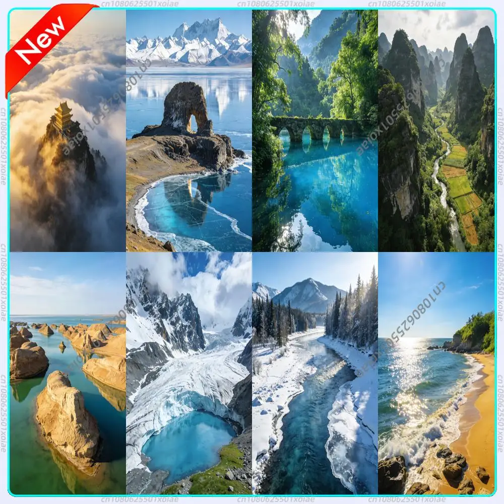 Портативная беспроводная клавиатура с 7-цветной подсветкой, Bluetooth-совместимая клавиатура-чехол для Microsoft Surface Pro 3/4/5/6/7/7+
Портативная беспроводная клавиатура с 7-цветной подсветкой, Bluetooth-совместимая клавиатура-чехол для Microsoft Surface Pro 3/4/5/6/7/7+