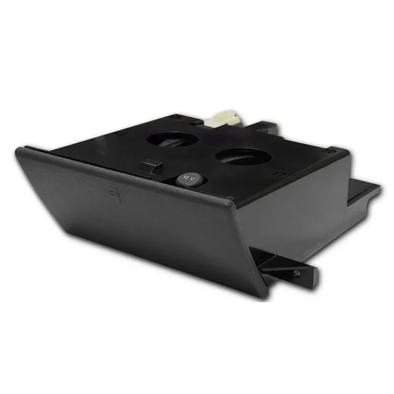 7H285860130T Right Driver Cup Holder Center Console Tea Cup Holder Drink Cup Holder Car Parts For T5 Transporter
7H285860130T Right Driver Cup Holder Center Console Tea Cup Holder Drink Cup Holder Car Parts For T5 Transporter