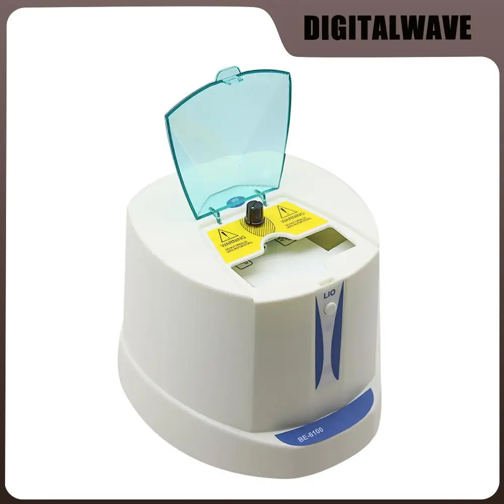 Be-6100 Microplate Centrifuge/96-Hole PCR Plate/Laboratory Mini
Be-6100 Microplate Centrifuge/96-Hole PCR Plate/Laboratory Mini
