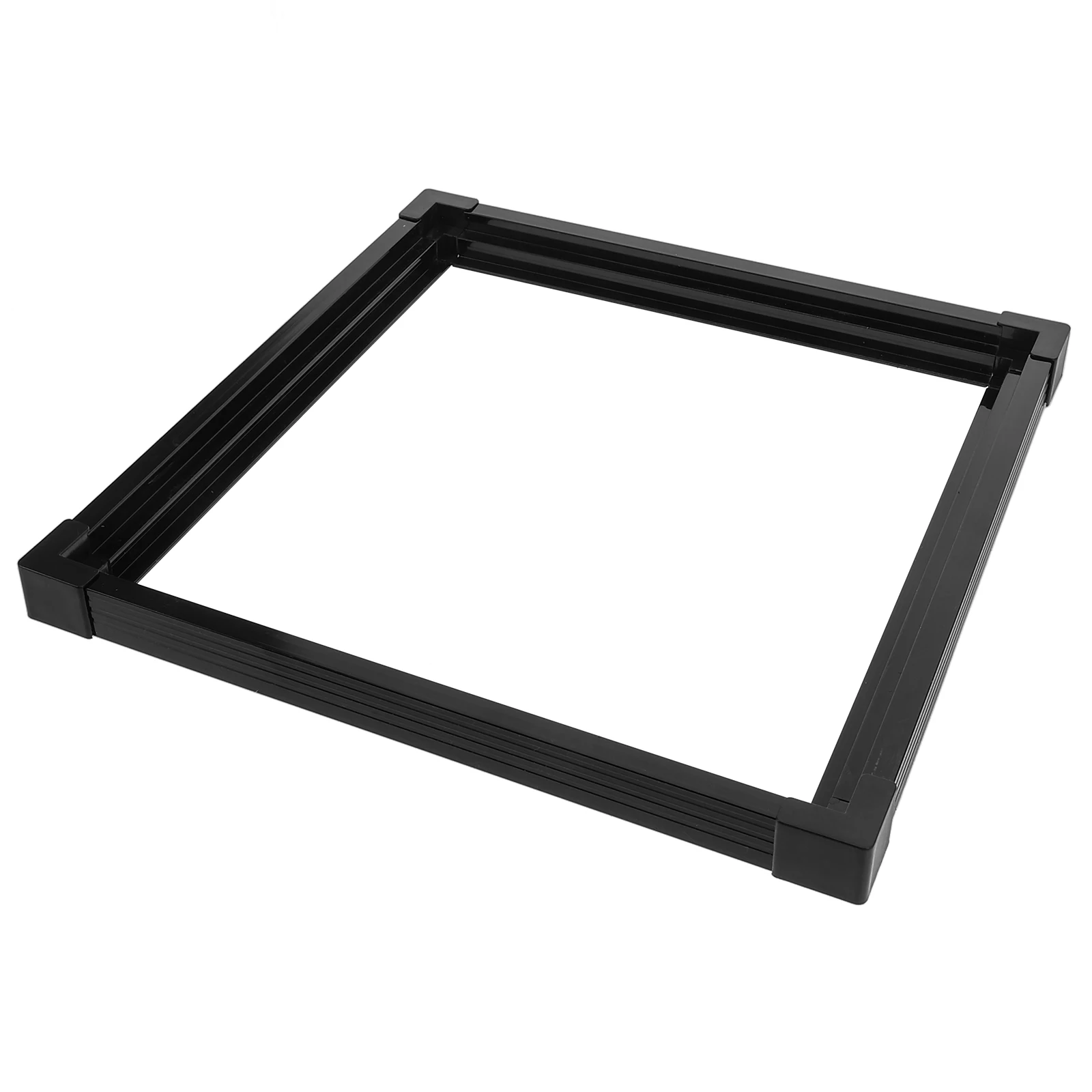 Fish Tank Edge Strip Aquarium Safety Guards Glass Tank Protector Edge Protect Trim Strips Plastic Child Proofing Anti Collision
Fish Tank Edge Strip Aquarium Safety Guards Glass Tank Protector Edge Protect Trim Strips Plastic Child Proofing Anti Collision