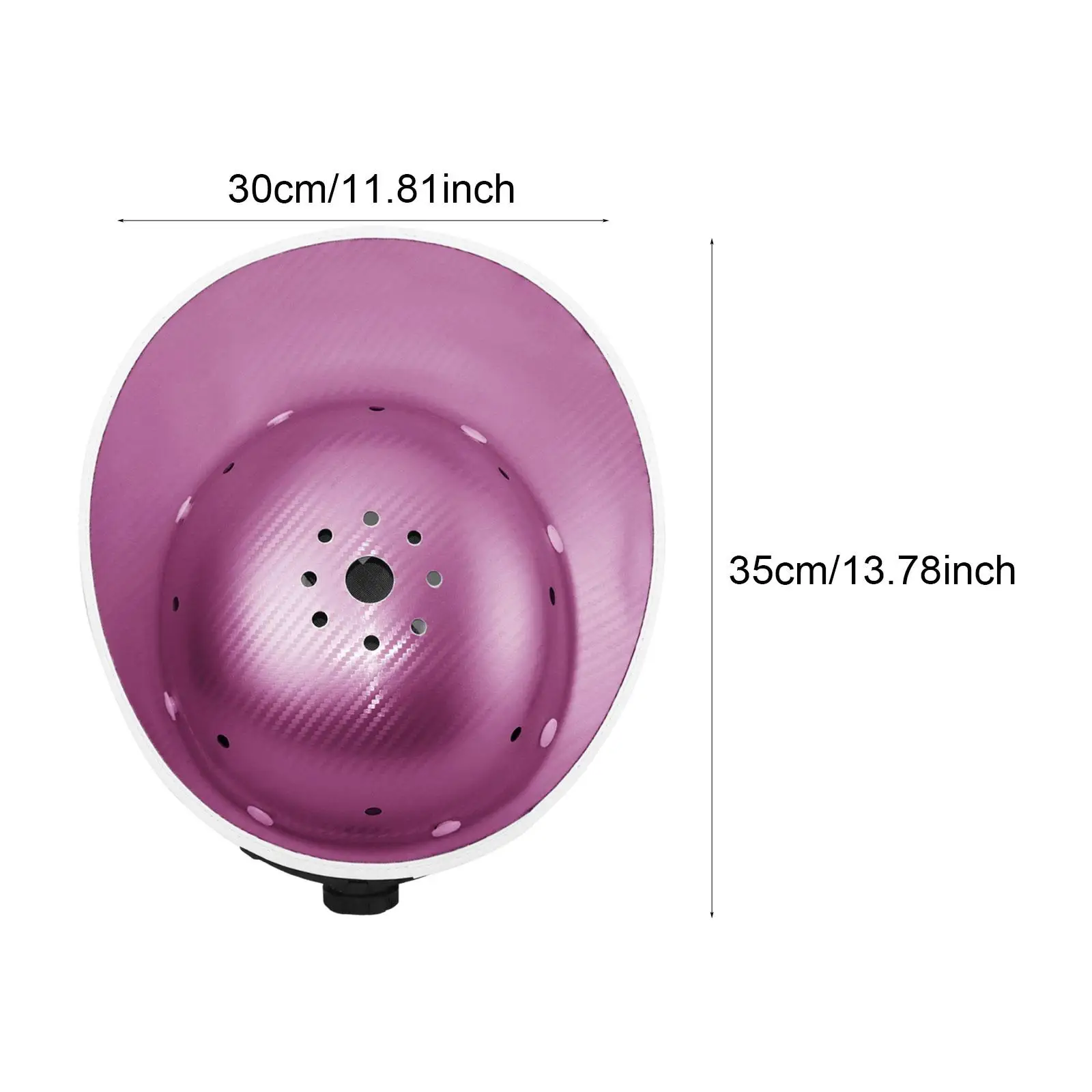 Portable Golf Caddie Hat Breathable Large Size Outdoor Cap for Men Women Camping Club Merchandise
Portable Golf Caddie Hat Breathable Large Size Outdoor Cap for Men Women Camping Club Merchandise
