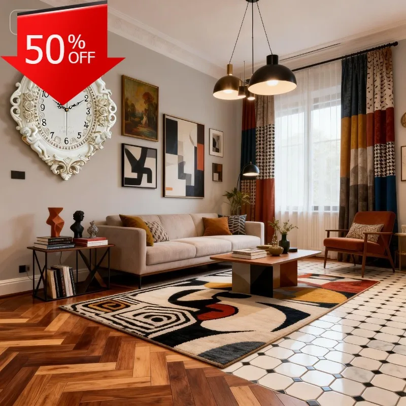 Silent Resin Angel Tree Wall Clock Decorative Home Decor Living Room Bedroom Hotel Restaurant Wall Clocks Horloge Furniture
Silent Resin Angel Tree Wall Clock Decorative Home Decor Living Room Bedroom Hotel Restaurant Wall Clocks Horloge Furniture