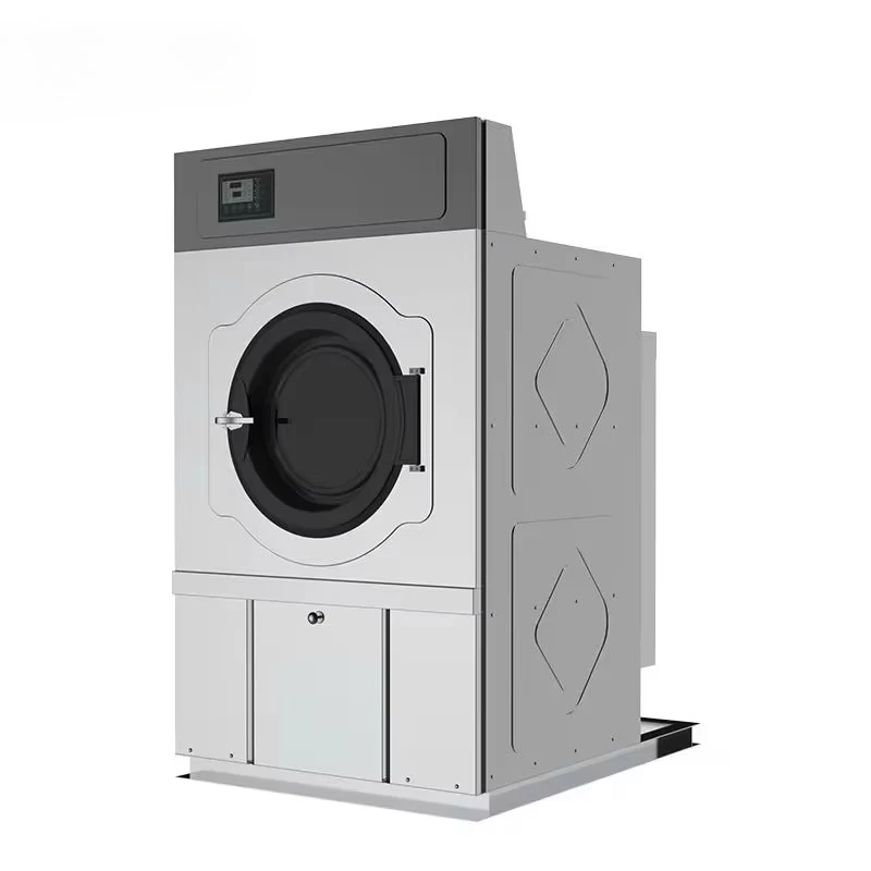 Industrial Washing Machines and Dryers 15KG 20KG 25KG 35KG 50KG Clothes Dryers Machine Industrial Tumble Dryer Laundry Machine
Industrial Washing Machines and Dryers 15KG 20KG 25KG 35KG 50KG Clothes Dryers Machine Industrial Tumble Dryer Laundry Machine